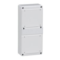 Панель лицевая Legrand 057723