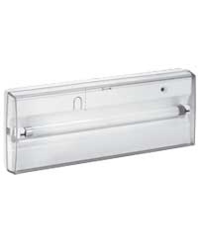 Светильник Legrand 066000 в Махачкале Светильники Pintop.ru