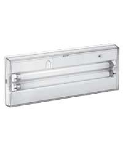 Светильник Legrand 066002 в Махачкале Светильники Pintop.ru