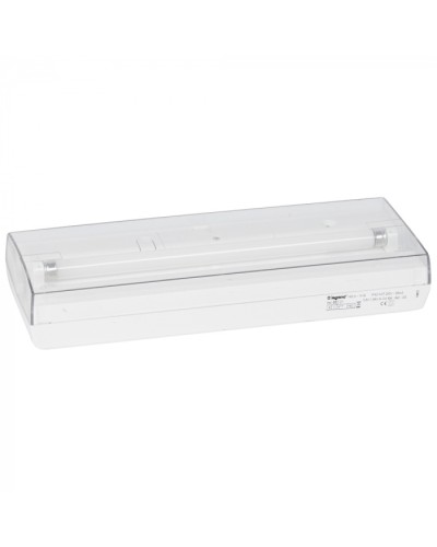 Светильник Legrand 066003 в Махачкале Светильники Pintop.ru