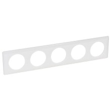 Рамка Legrand 066630