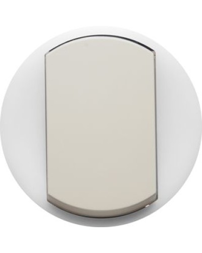 Панель лицевая Celiane Legrand 067884 в Махачкале Аксессуары для кабель-канала Pintop.ru