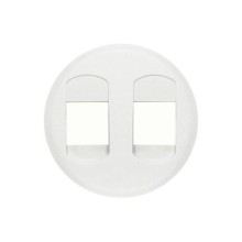 Панель лицевая Celiane Legrand 068212