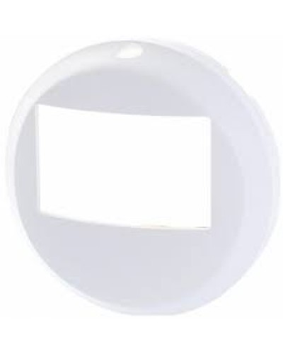 Панель лицевая Legrand 068299 в Махачкале Аксессуары для кабель-канала Pintop.ru