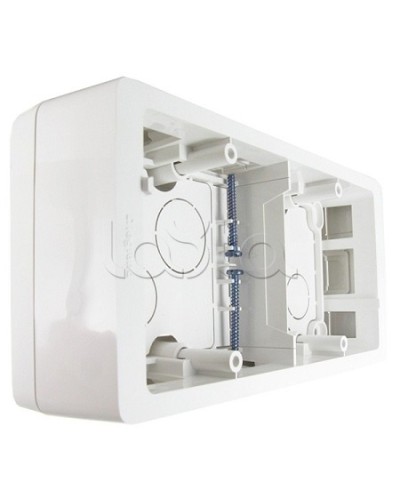 Коробка Legrand 080242 в Махачкале Распределительные коробки Pintop.ru