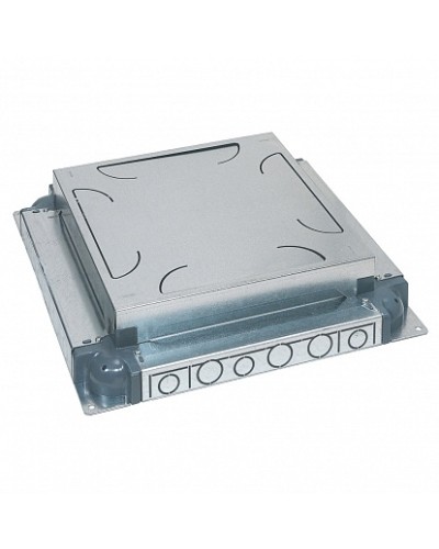 Коробка монтажная Legrand 088073 в Махачкале Распределительные коробки Pintop.ru