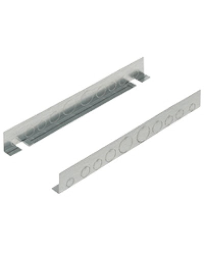 Адаптер Legrand 089639 в Махачкале Аксессуары для кабель-канала Pintop.ru