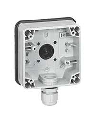 Коробка монтажная Legrand 090491 в Махачкале Распределительные коробки Pintop.ru