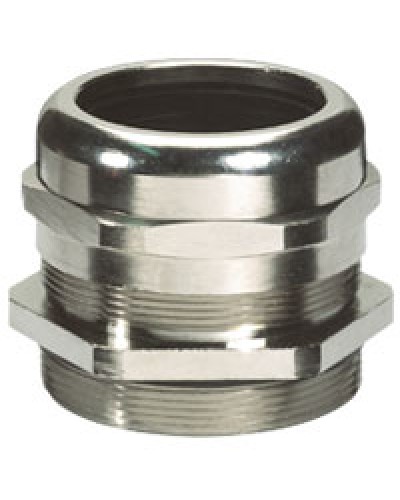 Уплотнитель Legrand 095507 в Махачкале Аксессуары для стоек и шкафов Pintop.ru