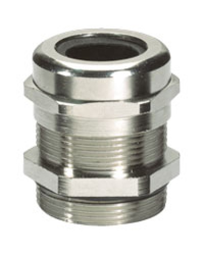 Уплотнитель Legrand 095516 в Махачкале Аксессуары для стоек и шкафов Pintop.ru