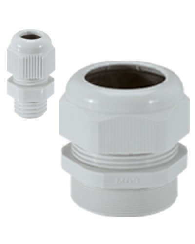 Уплотнитель Legrand 096803 в Махачкале Аксессуары для стоек и шкафов Pintop.ru