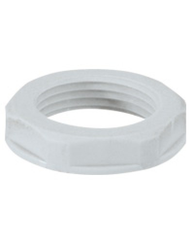 Гайка ISO 32 Legrand 096846 в Махачкале Аксессуары для стоек и шкафов Pintop.ru