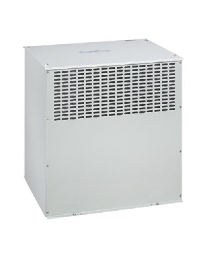 Трансформатор трехфазный Legrand 142831 в Махачкале Электротехническое оборудование Pintop.ru