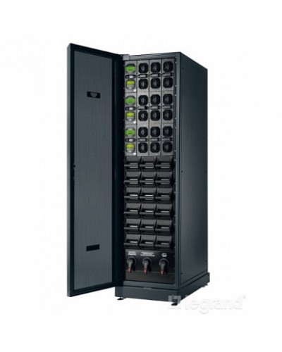 Шкаф батарейный Legrand 310918 в Махачкале Электротехническое оборудование Pintop.ru