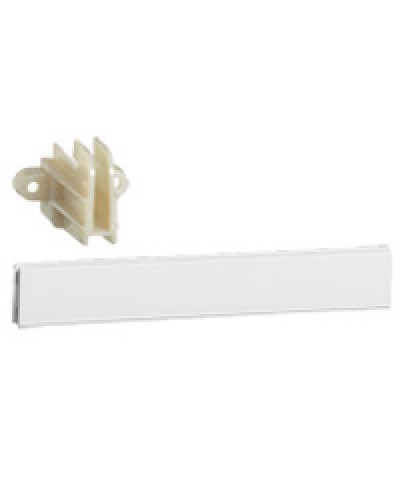 Комплект для объединения щитков Legrand 401845 в Махачкале Аксессуары для стоек и шкафов Pintop.ru