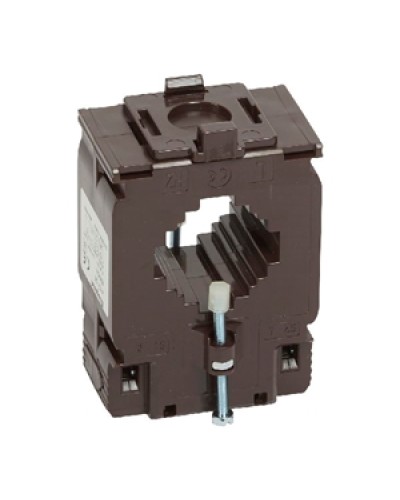 Трансформатор тока 600/5A Legrand 412126 в Махачкале Электротехническое оборудование Pintop.ru