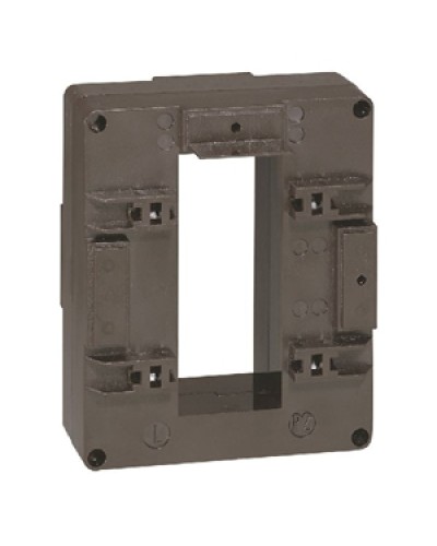 Трансформатор тока 1600/5A Legrand 412146 в Махачкале Электротехническое оборудование Pintop.ru