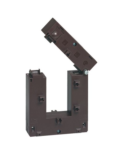 Трансформатор тока Legrand 412167 в Махачкале Электротехническое оборудование Pintop.ru