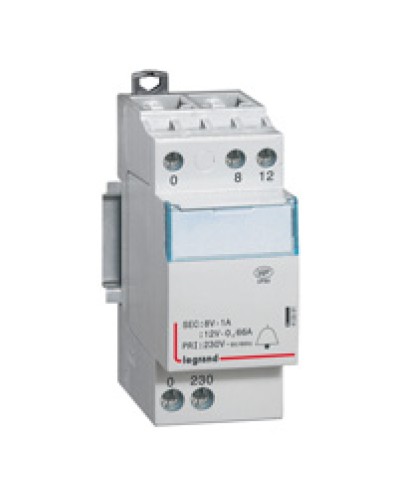 ТрансформаторLegrand 413091 в Махачкале Электротехническое оборудование Pintop.ru