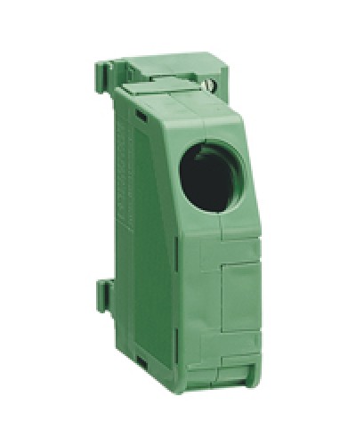 Комплект разъемов Legrand 422229 в Махачкале Аксессуары для лотков Pintop.ru