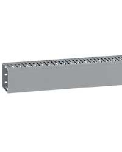 Кабель-канал 120X60мм Transcab Legrand 636124 в Махачкале Кабель-канал Pintop.ru