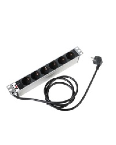 Блок розеток Legrand 646806 в Махачкале Блоки розеток Pintop.ru