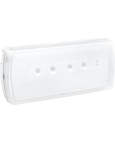 Светильник Legrand 661606 в Махачкале Светильники Pintop.ru