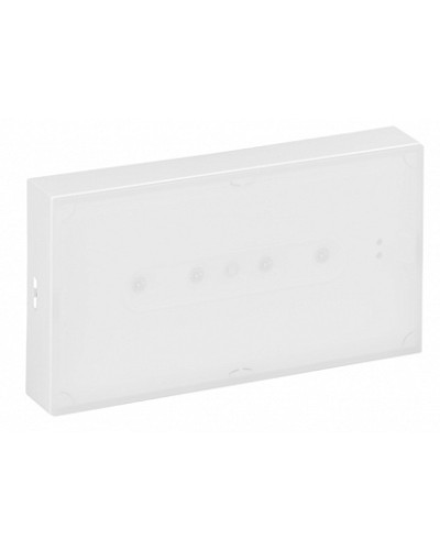 Светильник Legrand 661633 в Махачкале Светильники Pintop.ru