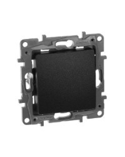 Переключатель Legrand 672605 в Махачкале Аксессуары для кабель-канала Pintop.ru