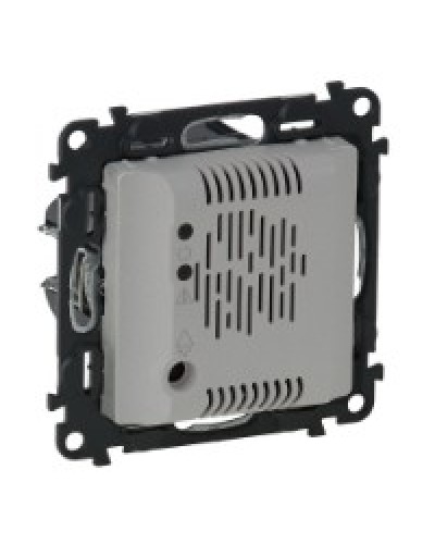 Датчик протечки воды Legrand 752341 в Махачкале Технологические извещатели Pintop.ru