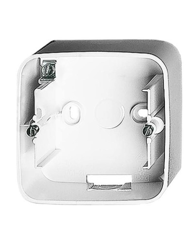 Коробка монтажная Legrand 755551 в Махачкале Распределительные коробки Pintop.ru