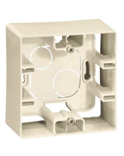 Коробка Legrand 773798 в Махачкале Распределительные коробки Pintop.ru