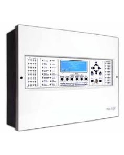 Отражатель для линейного извещателя Mavigard ML-0174 в Махачкале Приемно-контрольные приборы Pintop.ru