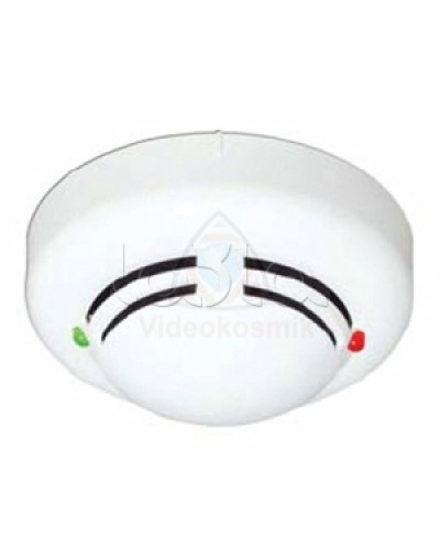 Извещатель газовый Mavigard TGDR-1224M в Махачкале Технологические извещатели Pintop.ru