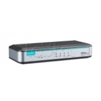 Преобразователь интерфейса 4-портовый USB в RS-232 Moxa UPort 2410