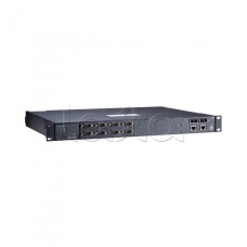 Преобразователь Moxa NPort S9650I-8-2HV-MSC-T