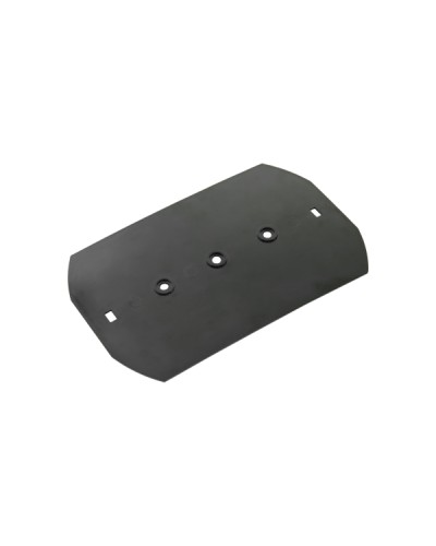 Крышка для cплайс-касеты NMF-SPL32-WO NIKOMAX (NMF-CVR-SPL32-BK) в Махачкале Держатели, клипсы, скобы Pintop.ru