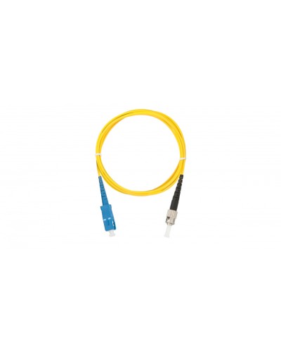 Патч-корд NIKOMAX NMF-PC1S2C2-SCU-STU-001 в Махачкале Патч-корды оптические Pintop.ru
