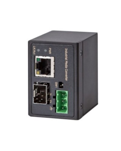 Медиаконвертер NSGate NIC-3200-101CG (61G1MFP1) в Махачкале Медиаконвертеры Pintop.ru