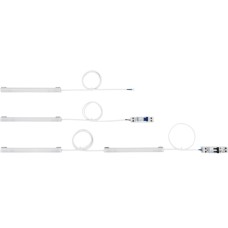 Комплект светильников для монтажного шкафа NSGate NSBon-06-1