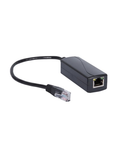 Трансивер NSGate NSBon-47 в Махачкале Системы видеонаблюдения Pintop.ru