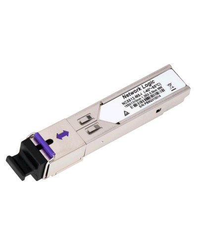 SFP-модуль NSGate SFG-W0M/B-I в Махачкале Модули SFP/XFP/GBIC Pintop.ru
