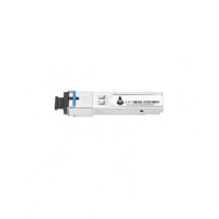 Оптический SFP Модуль 10G NST NS-SFP-S-LC23-G10-20