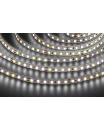 СД Лента Navigator 95 301 NLS-2835W120-9.6-IP20-24V 5м в Махачкале Источники света(Лампы) Pintop.ru
