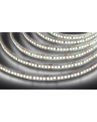 СД Лента Navigator 95 304 NLS-2835W240-18-IP20-24V 5м в Махачкале Источники света(Лампы) Pintop.ru