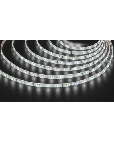 СД Лента Navigator 95 306 NLS-2835W60-4.8-IP65-24V 5м в Махачкале Источники света(Лампы) Pintop.ru