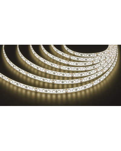 СД Лента Navigator 95 308 NLS-2835WW120-9.6-IP65-24V 5м в Махачкале Источники света(Лампы) Pintop.ru