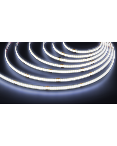 СД Лента Navigator 95 315 NLS-СОВCW320-12-IP20-24V 5м в Махачкале Источники света(Лампы) Pintop.ru