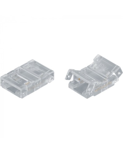 Коннектор Navigator 93 859 NLSC-I03-COB-10mm-PC-PC-IP20 в Махачкале Коннекторы Pintop.ru