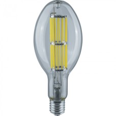 Лампа Navigator 14 058 NLL-ED120-50-230-840-Е40-CL